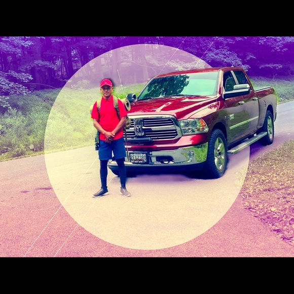 joelamador963